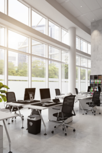 officefurniture